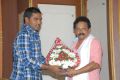 Mr Rajesh Movie Audio Release Stills