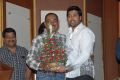 Mr Rajesh Movie Audio Launch Stills