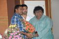 Mr Rajesh Movie Audio Launch Stills