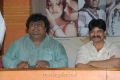 Mr Rajesh Telugu Movie Audio Launch Stills