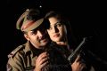 Jai Akash, Sony Charishta in Mr Rajesh Movie Stills