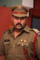 Police Officer Jai Akash in Mr.Rajesh Telugu Movie