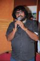 Music Director Arjun at Mr.Rowdy Audio Release Function Photos