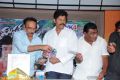 Mr.Rowdy Telugu Movie Audio Release Function Photos