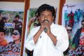 Mr.Rowdy Audio Release Function Photos