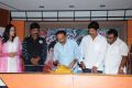 Mr.Rowdy Audio Release Function Photos