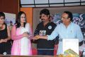 Mr.Rowdy Telugu Movie Audio Release Function Photos