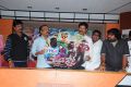 Mr.Rowdy Telugu Movie Audio Release Function Photos