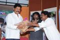 Mr.Rowdy Audio Release Function Photos