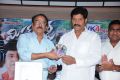 Parachuri Venkateswara Rao, Srihari at Mr.Rowdy Audio Release Stills