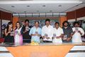 Mr.Rowdy Audio Release Function Photos