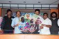 Mr.Rowdy Movie Audio Release Function Photos