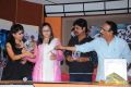 Mr.Rowdy Telugu Movie Audio Release Function Photos