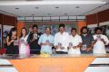 Mr.Rowdy Audio Release Function Photos