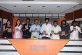 Mr.Rowdy Telugu Movie Audio Release Function Photos