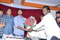 Mr.Seven Movie Logo Launch Stills