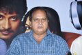 Chalapathi Rao at Mr.Seven Movie Logo Launch Stills