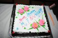 Jr. SV Rangarao Birthday Function