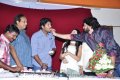 Jr. SV Rangarao Birthday Function