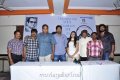 Mr.Seven Movie Logo Launch Stills