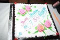 Jr. SV Rangarao Birthday Function