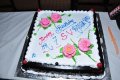 Jr. SV Rangarao Birthday Function