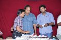 Chalapathi Rao at Mr.Seven Movie Logo Launch Stills