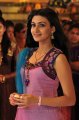 Actress Neelam Upadhyay in Mr.Seven Movie Stills