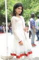 Actress Mridula Bhaskar Stills at Arunachala Academy Movie Launch