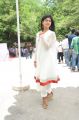 Actress Mrudhula Basker Stills at Arunachala Academy Movie Launch