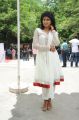 Actress Mridula Bhaskar Stills at Arunachala Academy Movie Launch