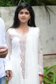Actress Mrudula Baskar Stills at Arunachala Academy Movie Launch