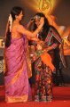 Actress Devayani in Mrs Homemaker 2011 Final Stills