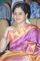 Actress Devayani in Mrs Homemaker 2011 Final Stills