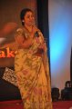 Fathima Babu @ Mrs Homemaker 2011 Final Stills