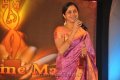 Actress Devayani in Mrs Homemaker 2011 Final Stills