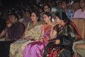 Fathima Babu @ Mrs Homemaker 2011 Final Stills