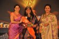 Actress Devayani in Mrs Homemaker 2011 Final Stills