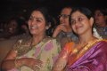 Actress Devayani in Mrs Homemaker 2011 Final Stills