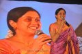 Actress Devayani in Mrs Homemaker 2011 Final Stills