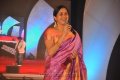 Actress Devayani in Mrs Homemaker 2011 Final Stills