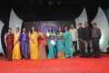 Mrs Homemaker Jaya Tv 2013 Show Final Photos