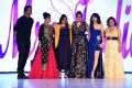 Mrs. India 2017 Grand Finale Photos