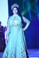 Mrs. India 2017 Grand Finale Photos