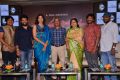 Mrs Subbalakshmi Web Series Launch Press Meet Stills