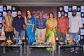 Mrs Subbalakshmi Web Series Launch Press Meet Stills