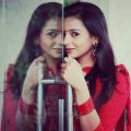 Actress Mrudula Murali Photoshoot Gallery