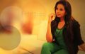 Actress Mrudula Murali New Photoshoot Stills