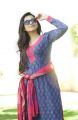 Actress Mrudula Murali Hot Photo Shoot Images