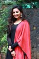 Actress Mrudula Murali Photos @ Maniyar Kudumbam Audio Launch